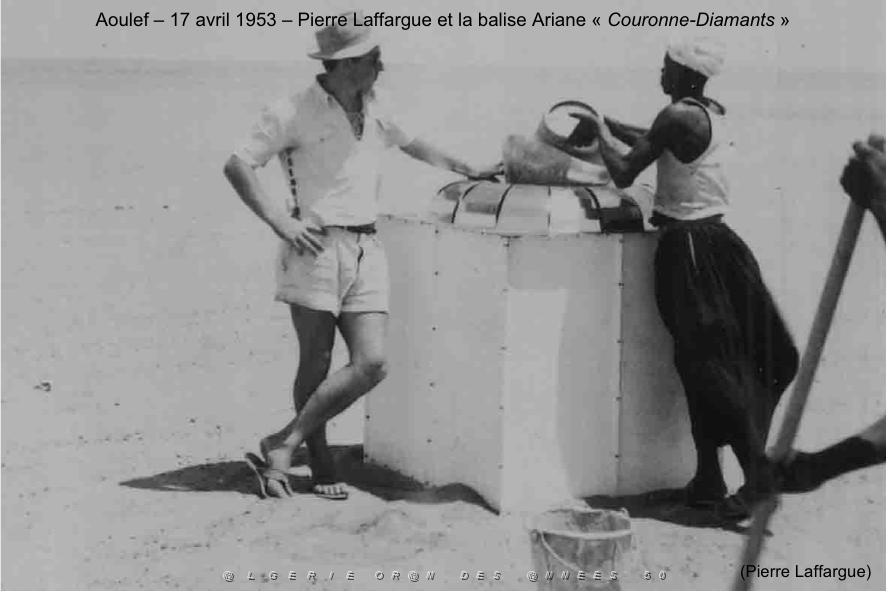 150-AERODROME-ET-BASE-1945-1962-34- (34) AOULEF.jpg